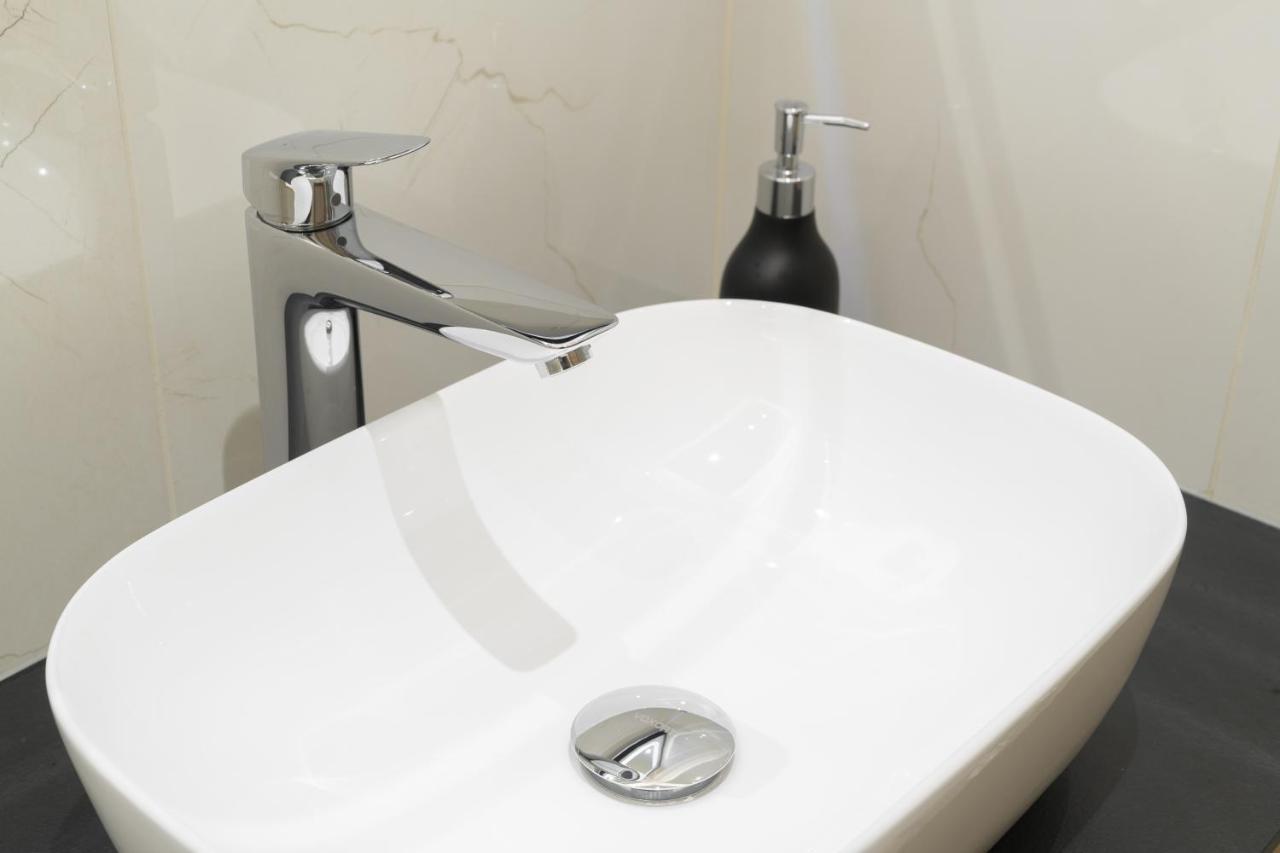 Royal Suite, * Lubiana
